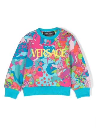 Versace Kids