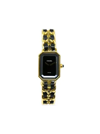 CHANEL Pre-Owned