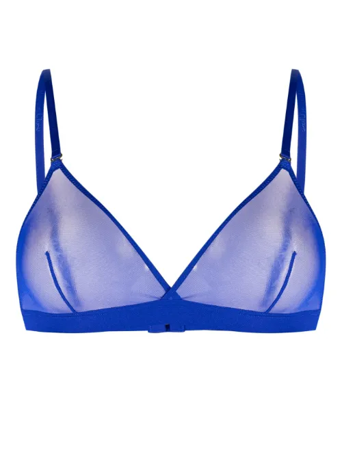 Soutien-gorge Corps à Corps - Maison Close - Modalova