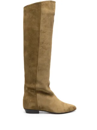 ISABEL MARANT