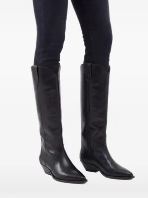 Isabel Marant ウィメンズ ブーツ - FARFETCH