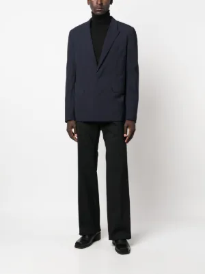 Givenchy(ジバンシィ)メンズ テーラードジャケット&ブレザー Givenchy(ジバンシィ)メンズ テーラードジャケット&ブレザー