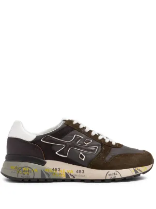 Premiata