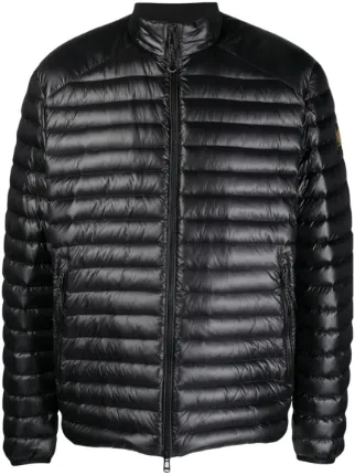 Belstaff