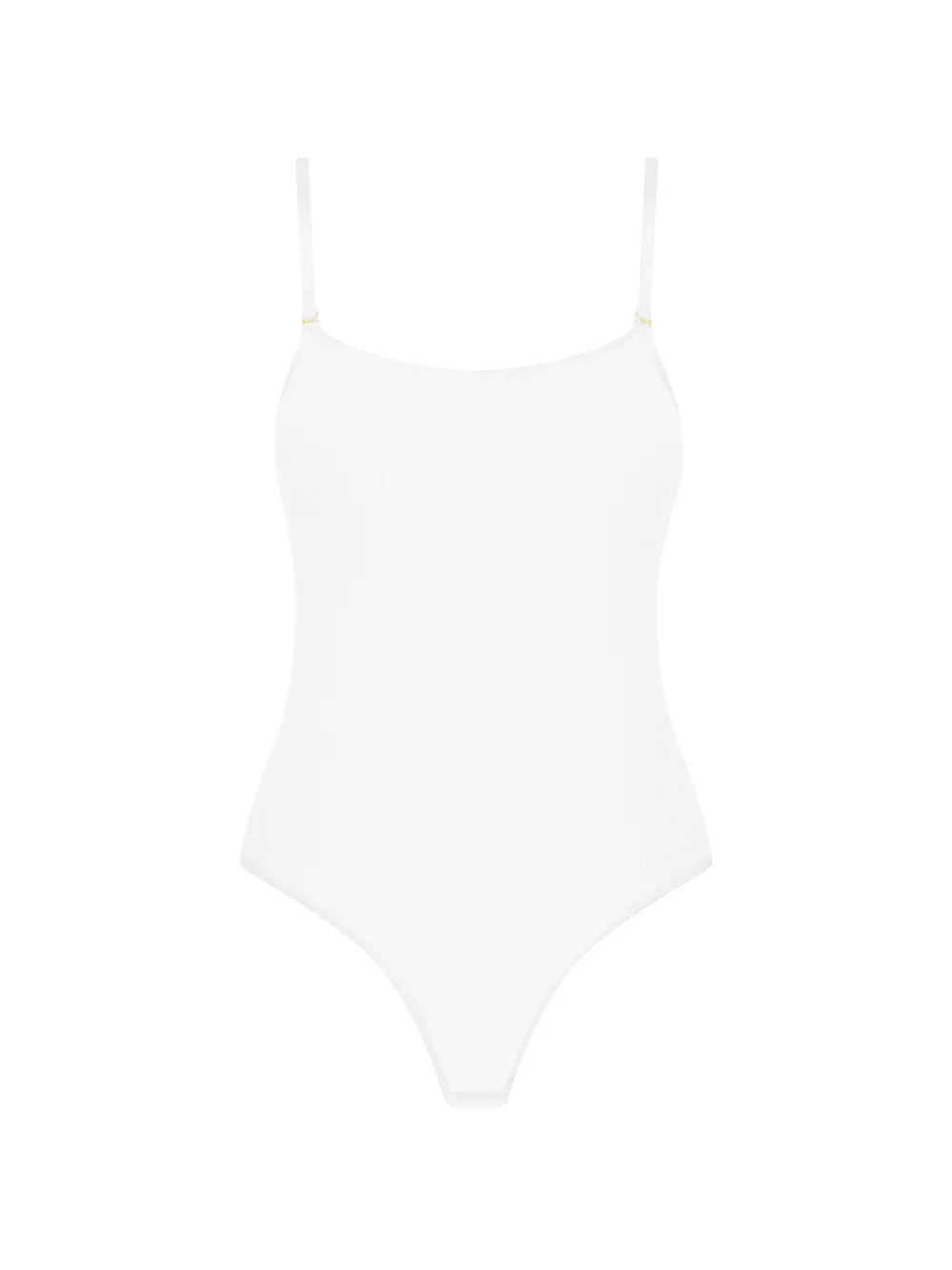 Maison Close Corps à Corps bodysuit