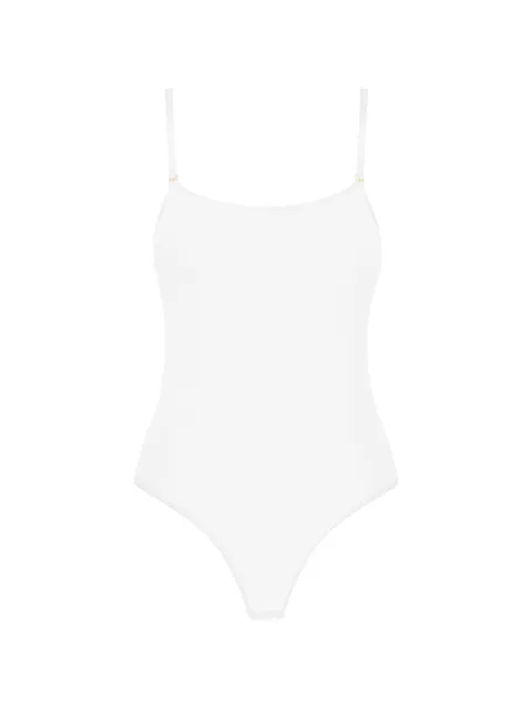 Maison Close Corps à Corps bodysuit