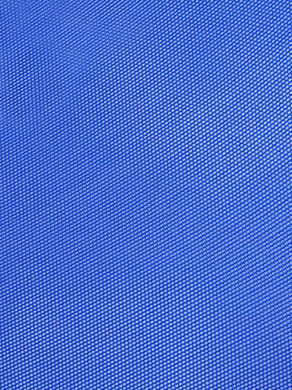  Maison Close Corps à Corps Neon Mini Thong - Blue 