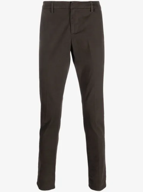 DONDUP Gaubert chinos