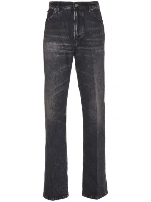 Ferragamo jeans hot sale