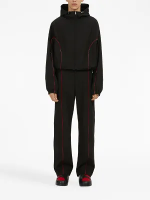 Ferragamo Sweatpants for Men - Shop Now on FARFETCH Ferragamo Sweatpants for Men - Shop Now on FARFETCH
