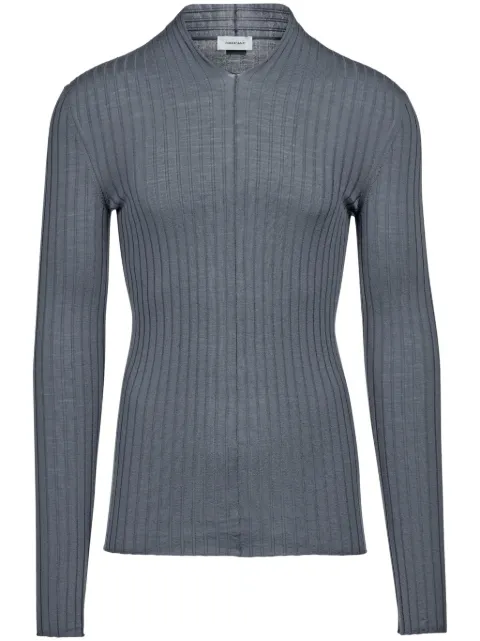 Designer Sweaters for Men - FARFETCH