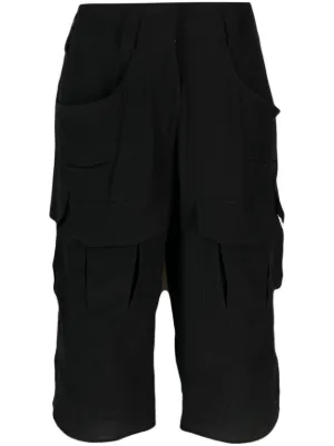 GIVENCHY Shorts 1 Item. Shop Online in New York and LA