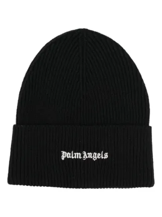 Palm Angels