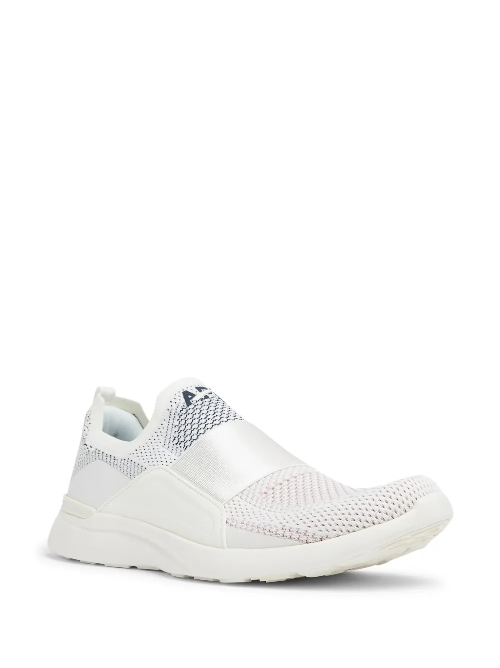 Techloom bliss mesh sneakers on sale