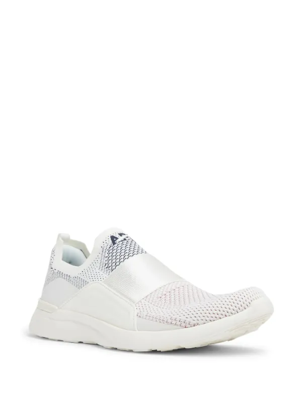 Techloom bliss mesh sneakers on sale