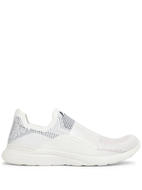APL ATHLETIC PROPULSION LABS Shoes for Women FARFETCH UK