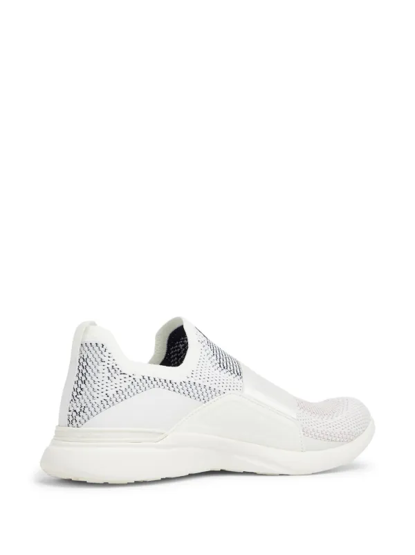 Techloom bliss mesh sneakers on sale