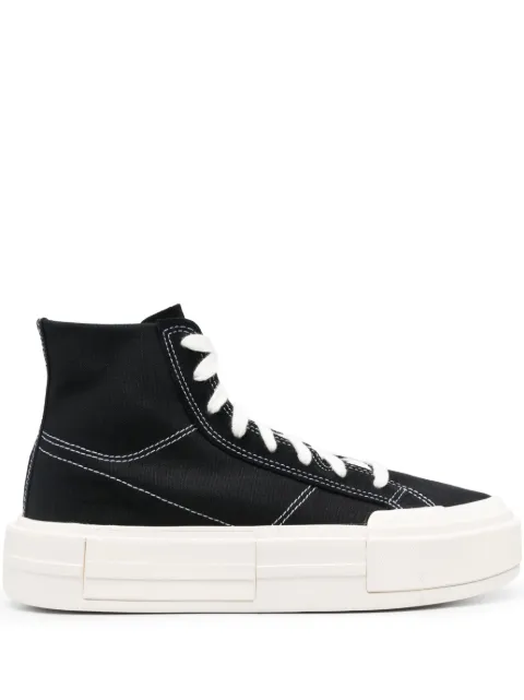 Converse tenis altos Chuck Taylor All Star Cruise