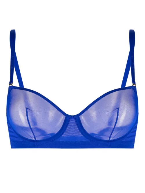 Soutien-gorge Corps à Corps à baconnets - Maison Close - Modalova