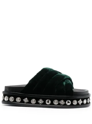 Toga Pulla