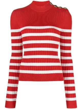 Balmain