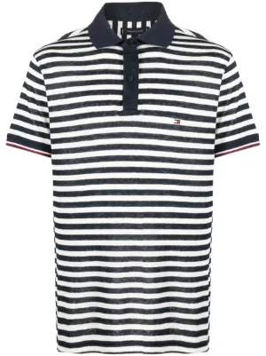 Tommy Hilfiger Shirts for Men — FARFETCH