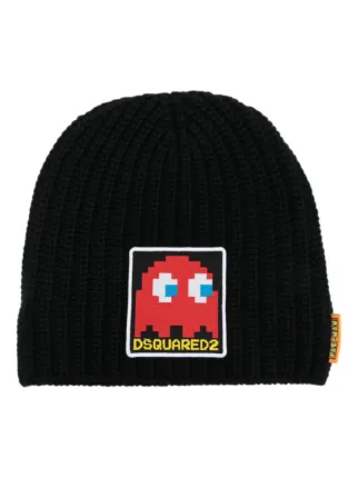 DSQUARED2