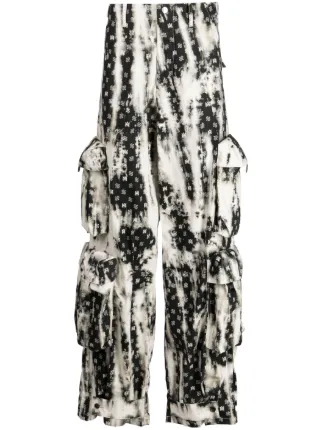 AMIRI