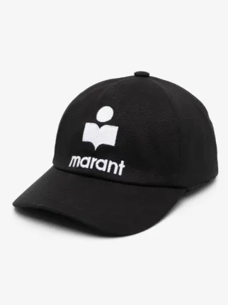 MARANT