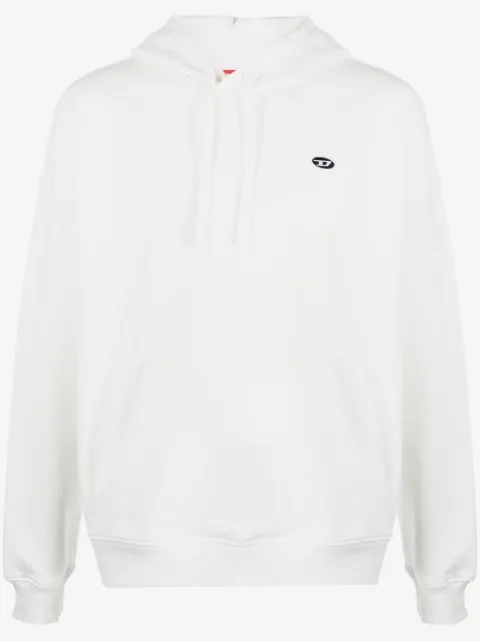 Diesel hoodie S-Rob-Hood-Doval-PJ