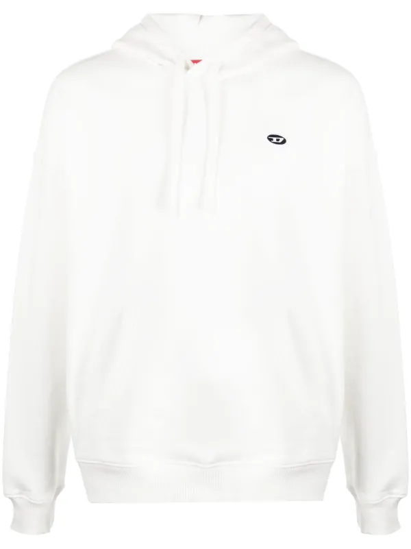 White champion hoodie hot sale near me