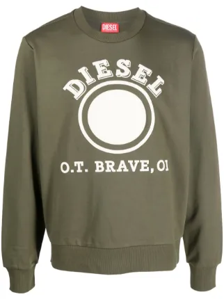 Diesel