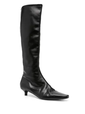TOTEME ウィメンズ Boots通販 - FARFETCH