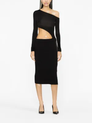 Tom Ford（トム・フォード）ウィメンズ ペンシルスカート - FARFETCH