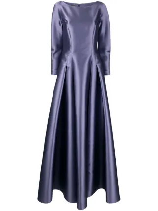 Alberta Ferretti