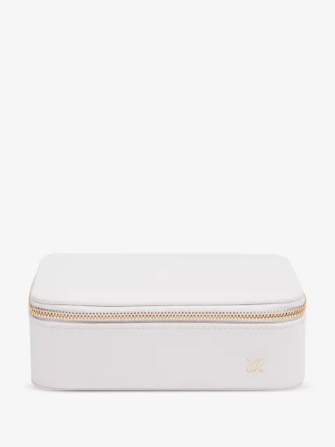 Rapport Tuxedo Collection jewellery box 