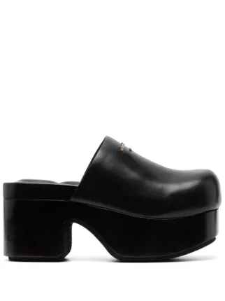 Alexander Wang