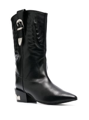 TOGA PULLA Boots for Women | FARFETCH US