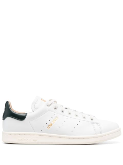 adidas Stan Smith low-top sneakers  WOMEN