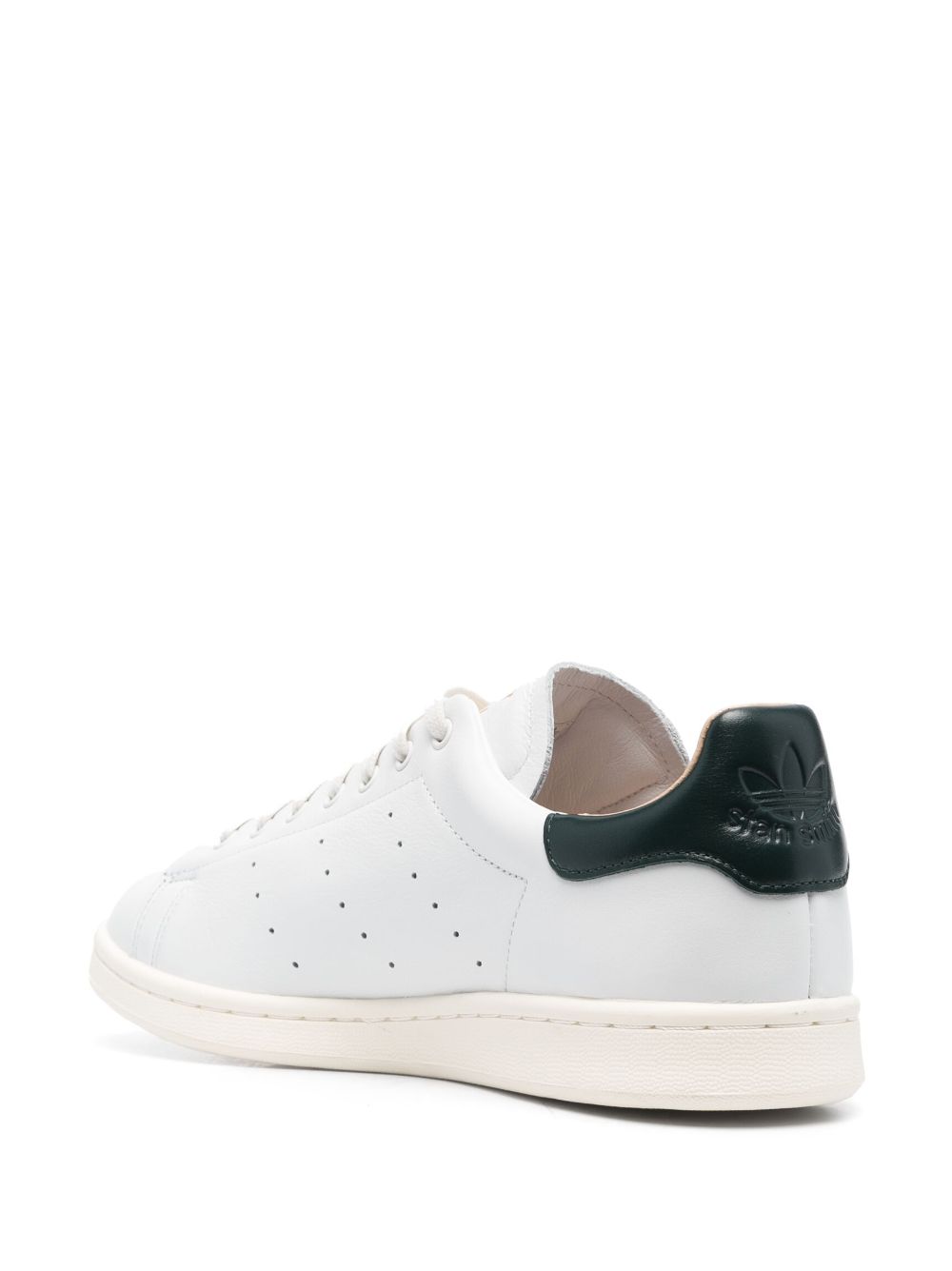 adidas Stan Smith low-top sneakers  WOMEN