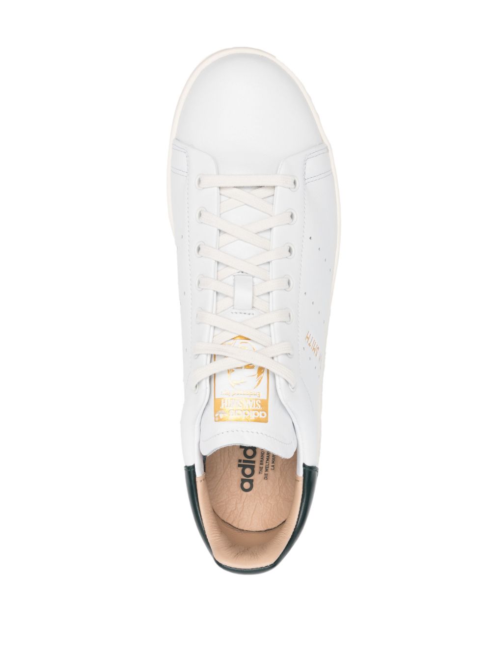 adidas Stan Smith low-top sneakers  WOMEN