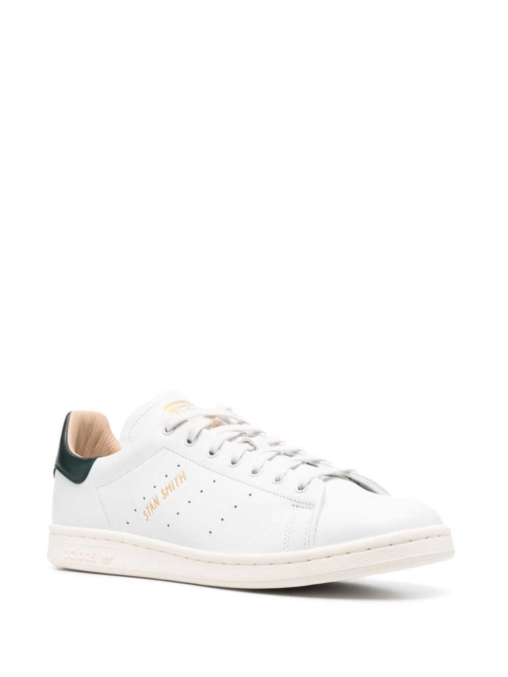 adidas Stan Smith low-top sneakers  WOMEN