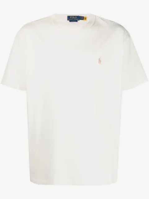 Polo Ralph Lauren ロゴ Tシャツ