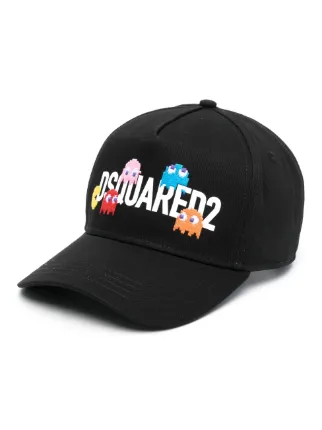 DSQUARED2