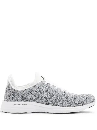 Athletic propulsion labs shop techloom pro sneakers
