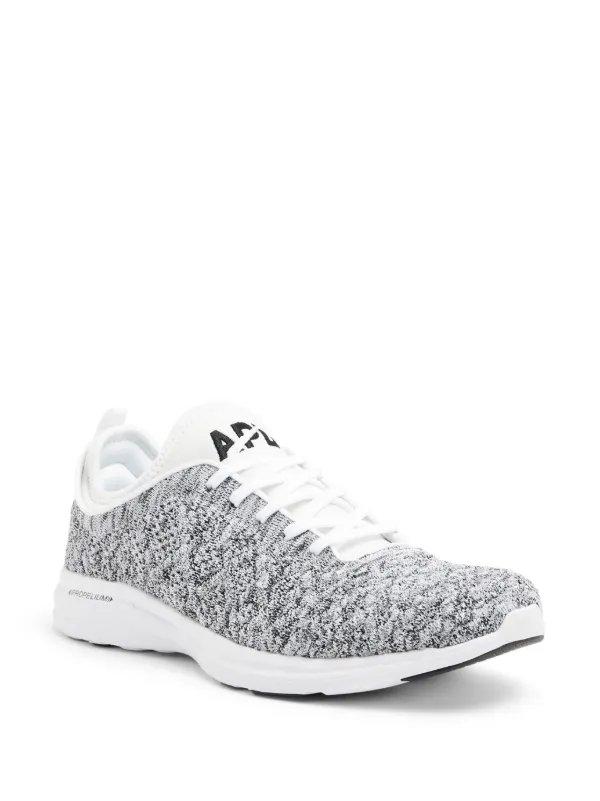 Apl white deals techloom pro