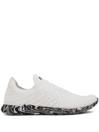 APL: ATHLETIC PROPULSION LABS