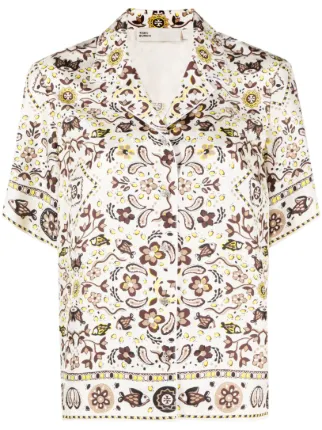 Tory Burch