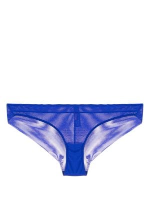 Maison Close Panties for Women - Shop on FARFETCH