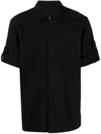 Helmut Lang
